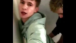 Gay Sex