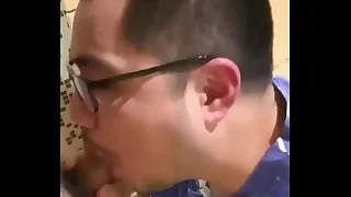 Gay Sex Movies